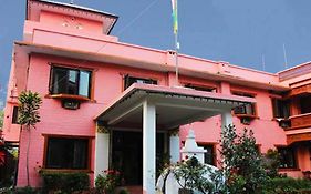 Dragon Hotel Pokhara